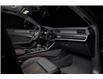 2021 Audi RS 6 Avant 4.0T (Stk: MU2508) in Woodbridge - Image 12 of 20
