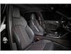 2021 Audi RS 6 Avant 4.0T (Stk: MU2508) in Woodbridge - Image 13 of 20