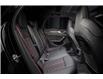 2021 Audi RS 6 Avant 4.0T (Stk: MU2508) in Woodbridge - Image 14 of 20