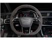 2021 Audi RS 6 Avant 4.0T (Stk: MU2508) in Woodbridge - Image 16 of 20