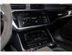 2021 Audi RS 6 Avant 4.0T (Stk: MU2508) in Woodbridge - Image 17 of 20