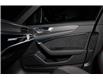 2021 Audi RS 6 Avant 4.0T (Stk: MU2508) in Woodbridge - Image 19 of 20