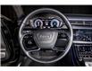 2019 Audi A8 L 55 (Stk: VU0541) in Calgary - Image 16 of 22