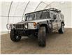 1996 AM General Hummer H1 (Stk: 3414) in London - Image 3 of 22
