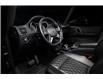 2017 Mercedes-Benz AMG G 63 Base (Stk: LV001) in Woodbridge - Image 11 of 20