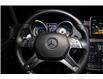 2017 Mercedes-Benz AMG G 63 Base (Stk: LV001) in Woodbridge - Image 16 of 20