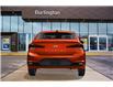2020 Hyundai Elantra Preferred (Stk: N1842) in Burlington - Image 3 of 3