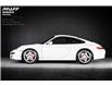 2008 Porsche 911 Carrera S (Stk: MU2498) in Woodbridge - Image 2 of 20