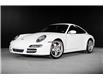 2008 Porsche 911 Carrera S (Stk: MU2498) in Woodbridge - Image 3 of 20