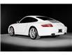 2008 Porsche 911 Carrera S (Stk: MU2498) in Woodbridge - Image 4 of 20