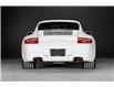 2008 Porsche 911 Carrera S (Stk: MU2498) in Woodbridge - Image 5 of 20