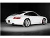 2008 Porsche 911 Carrera S (Stk: MU2498) in Woodbridge - Image 8 of 20