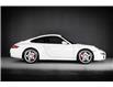 2008 Porsche 911 Carrera S (Stk: MU2498) in Woodbridge - Image 9 of 20