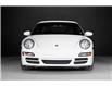 2008 Porsche 911 Carrera S (Stk: MU2498) in Woodbridge - Image 11 of 20