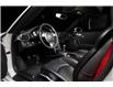 2008 Porsche 911 Carrera S (Stk: MU2498) in Woodbridge - Image 12 of 20