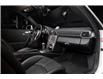 2008 Porsche 911 Carrera S (Stk: MU2498) in Woodbridge - Image 13 of 20