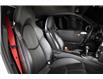 2008 Porsche 911 Carrera S (Stk: MU2498) in Woodbridge - Image 14 of 20