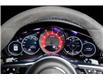 2019 Porsche Panamera Sport Turismo GTS (Stk: CC001) in Woodbridge - Image 16 of 21