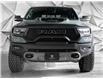 2021 RAM 1500 TRX in Woodbridge - Image 7 of 50