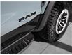 2021 RAM 1500 TRX in Woodbridge - Image 23 of 50