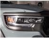 2021 RAM 1500 TRX in Woodbridge - Image 27 of 50