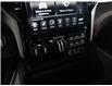 2021 RAM 1500 TRX in Woodbridge - Image 40 of 50