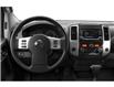 2014 Nissan Frontier SV (Stk: MT7819A) in Medicine Hat - Image 4 of 10