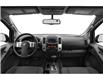 2014 Nissan Frontier SV (Stk: MT7819A) in Medicine Hat - Image 5 of 10