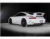 2018 Porsche 911 GT3 (Stk: ES0007) in Woodbridge - Image 4 of 20