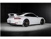 2018 Porsche 911 GT3 (Stk: ES0007) in Woodbridge - Image 8 of 20