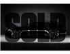2021 Audi RS 6 Avant 4.0T (Stk: MU2508) in Woodbridge - Image 1 of 20
