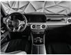 2019 Mercedes-Benz AMG G 63 Base in Woodbridge - Image 17 of 50