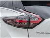 2021 Nissan Murano Platinum (Stk: B7005) in Burlington - Image 10 of 10