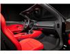 2018 Audi R8 5.2 V10 plus (Stk: MU2536) in Woodbridge - Image 14 of 21