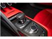 2018 Audi R8 5.2 V10 plus (Stk: MU2536) in Woodbridge - Image 19 of 21