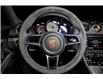 2016 Porsche Cayman GT4 (Stk: MU2539) in Woodbridge - Image 16 of 20