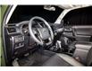 2020 Toyota 4Runner  (Stk: CC027) in Calgary - Image 11 of 23