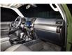 2020 Toyota 4Runner  (Stk: CC027) in Calgary - Image 13 of 23