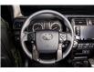 2020 Toyota 4Runner  (Stk: CC027) in Calgary - Image 16 of 23