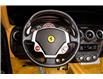 2005 Ferrari F430  (Stk: MV0268A) in Calgary - Image 16 of 22