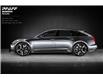 2021 Audi RS 6 Avant 4.0T (Stk: PQ0005) in Woodbridge - Image 2 of 21