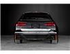 2021 Audi RS 6 Avant 4.0T (Stk: PQ0005) in Woodbridge - Image 5 of 21