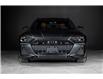 2021 Audi RS 6 Avant 4.0T (Stk: PQ0005) in Woodbridge - Image 11 of 21