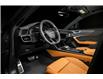 2021 Audi RS 6 Avant 4.0T (Stk: PQ0005) in Woodbridge - Image 12 of 21