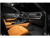 2021 Audi RS 6 Avant 4.0T (Stk: PQ0005) in Woodbridge - Image 13 of 21