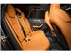 2021 Audi RS 6 Avant 4.0T (Stk: PQ0005) in Woodbridge - Image 15 of 21