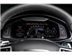 2021 Audi RS 6 Avant 4.0T (Stk: PQ0005) in Woodbridge - Image 16 of 21