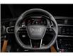 2021 Audi RS 6 Avant 4.0T (Stk: PQ0005) in Woodbridge - Image 17 of 21
