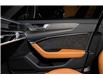 2021 Audi RS 6 Avant 4.0T (Stk: PQ0005) in Woodbridge - Image 21 of 21