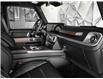 2021 Mercedes-Benz AMG G 63  in Woodbridge - Image 14 of 50